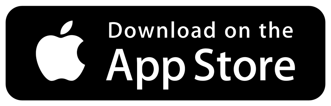 Download on Apple App Store