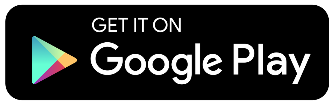 Download on Google Play Store